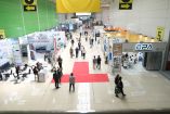 Konya'da Uluslararası Teknoloji Zirvesi: ELEVEX 2024 Konya Asansör ve Teknolojileri Fuarı başarıyla gerçekleşti