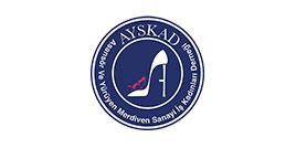 Ayskad
