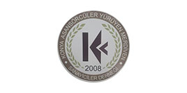 Konayder