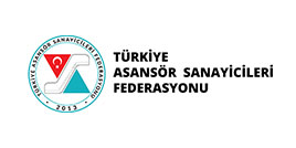 Tasfed
