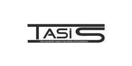 Tasis