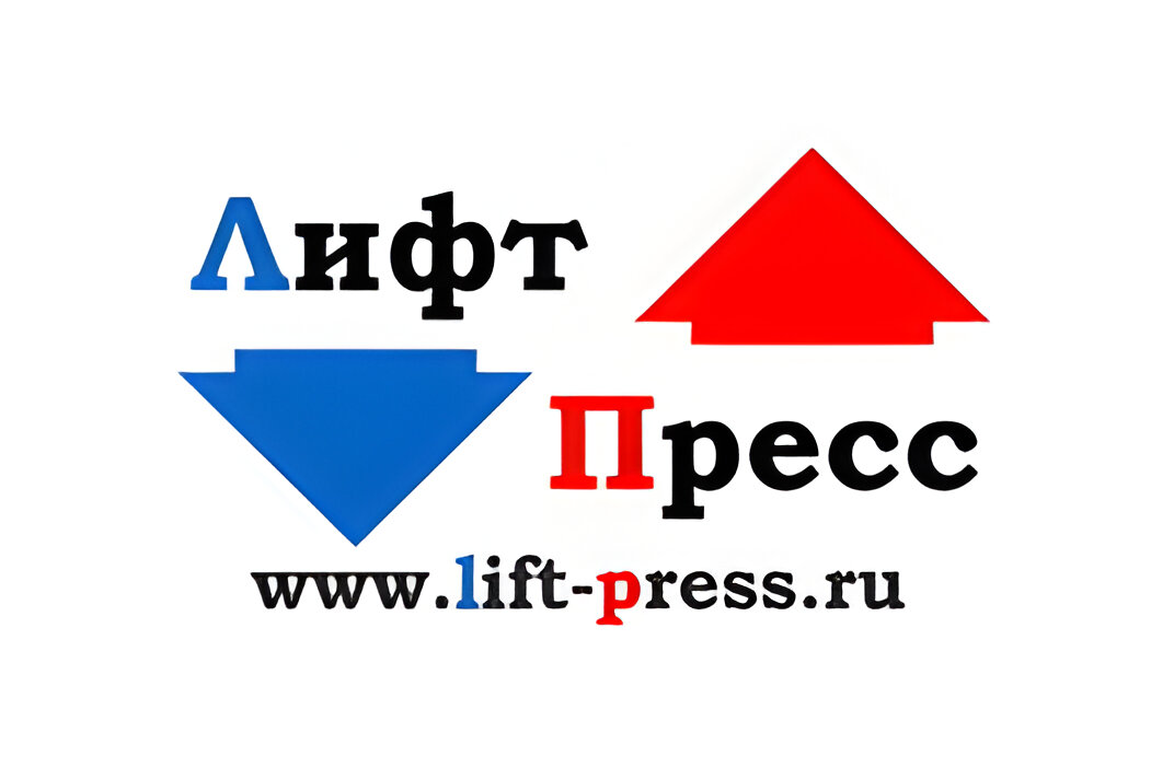 Lift Press