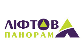 Ukranya Dergisi