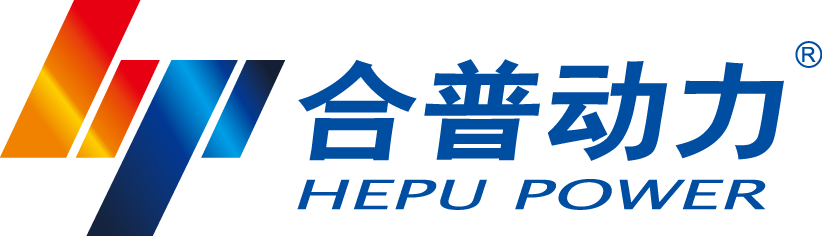 HEPU POWER