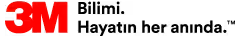 3M