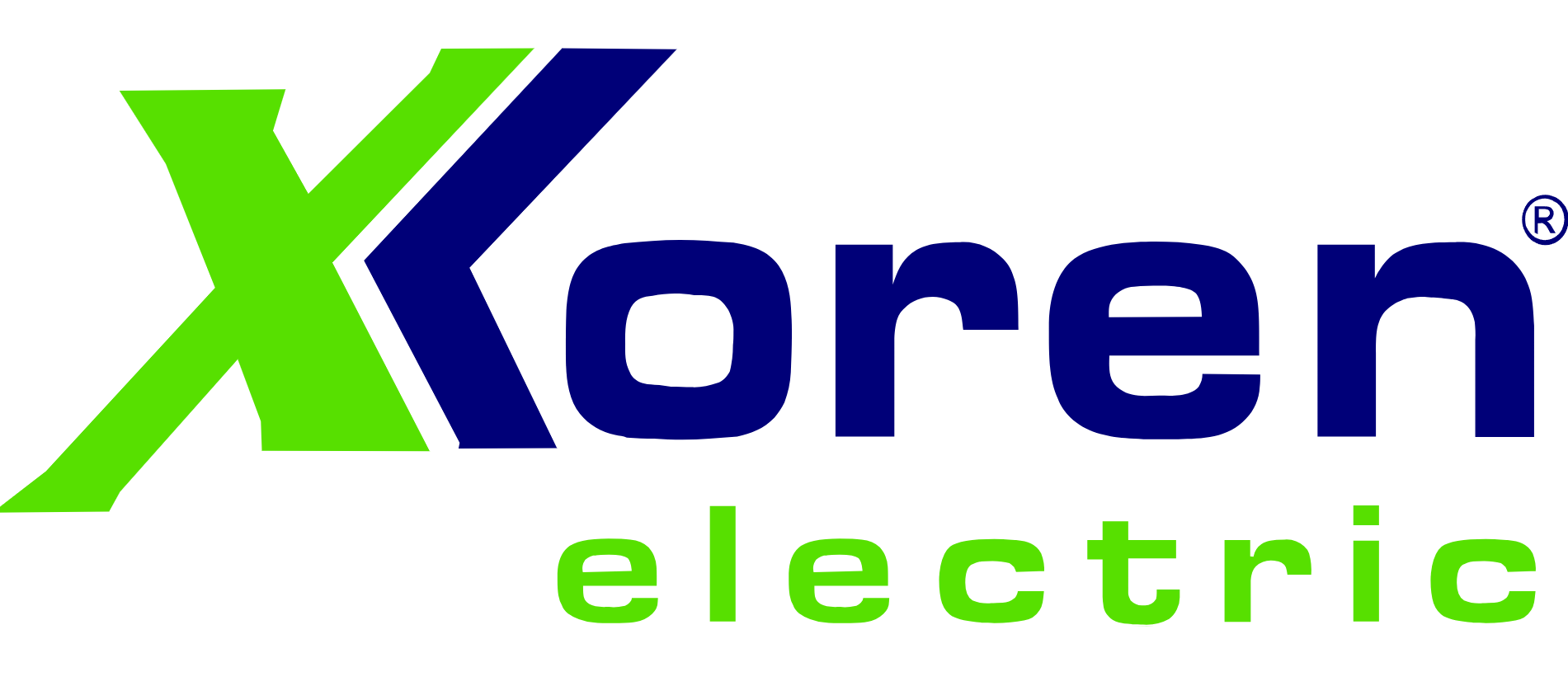 XKOREN