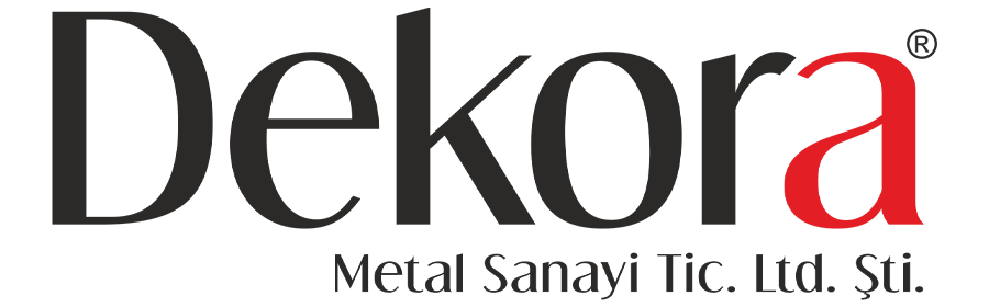 DEKORA