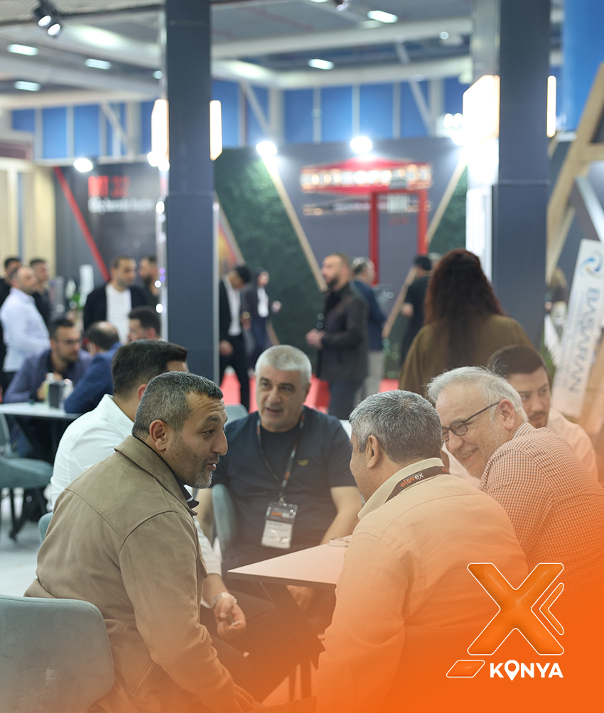 Sponsorluk Fırsatları